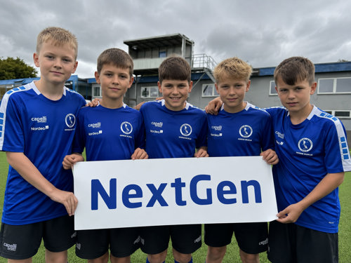 Herfølge Boldklub NextGen.jpg