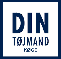 Din Tøjmand.png