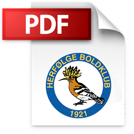 pdf.png