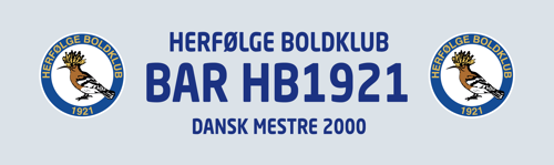 Bar tekt.png