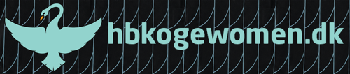 Www