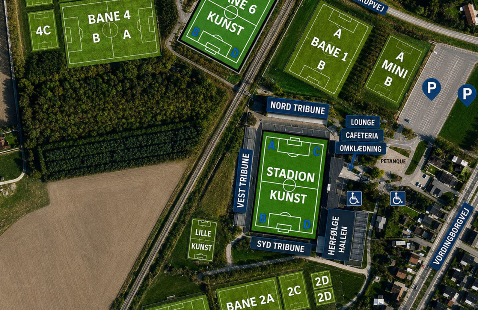 Baneoversigt.jpg
