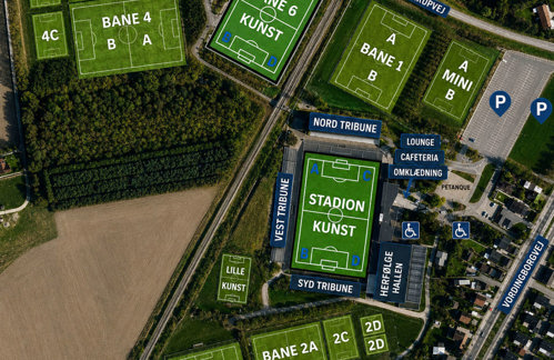 Baneoversigt.jpg