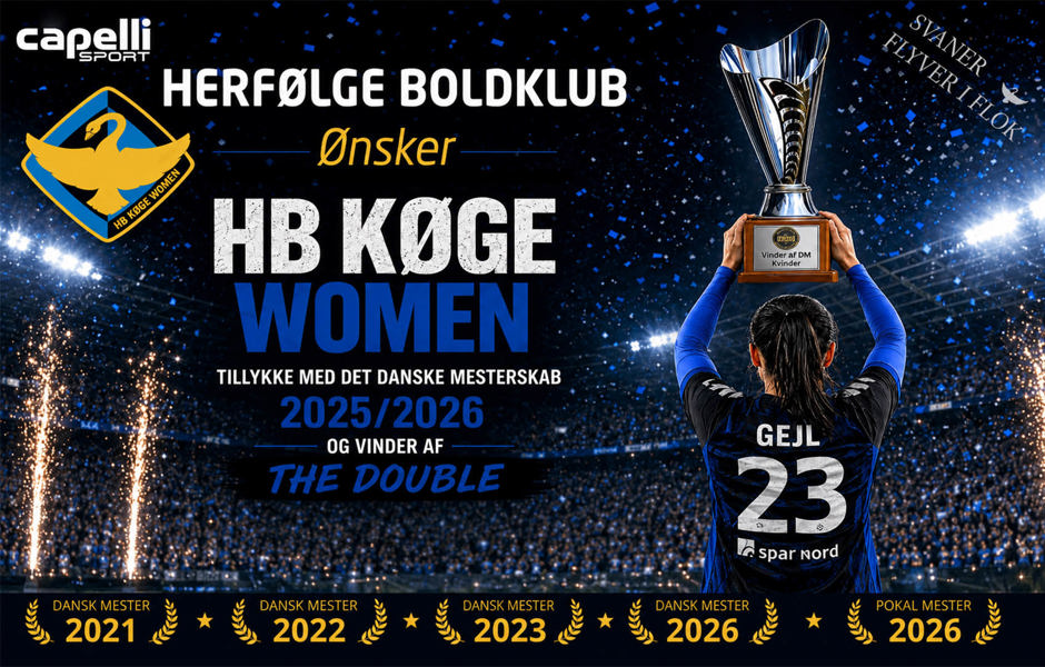 Dansk mester 2025-26.jpg