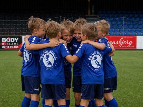 U11 krammer.jpg