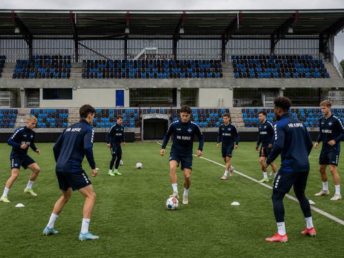 U19 opvarmning.jpg