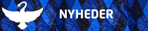 Nyheder