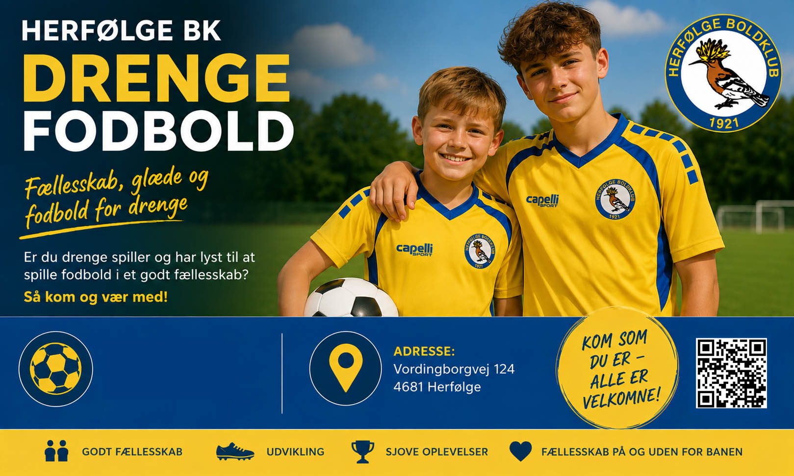 drenge fodbold.jpg
