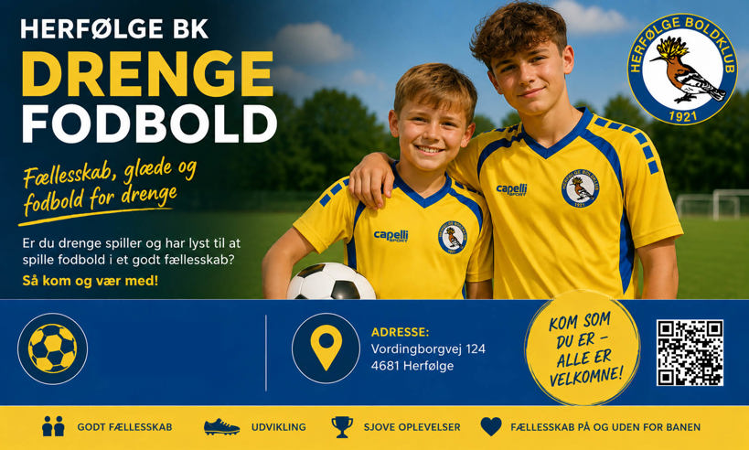 drenge fodbold.jpg