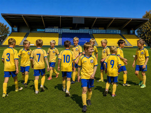 U8.jpg