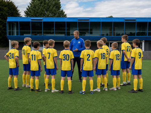 U11-2.jpg