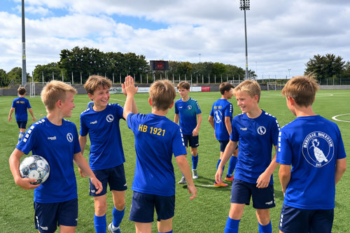 u13 hige five.jpg