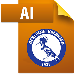 old-logoai.png