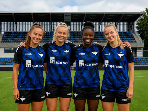 HB Køge piger U19.jpg