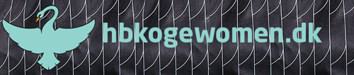 www.png