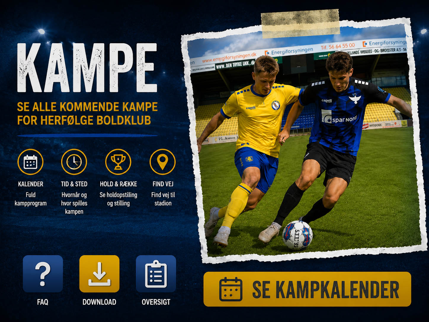 Kampe ny.jpg