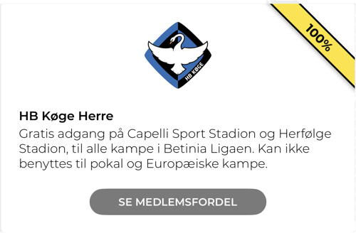 HB Køge herre.png