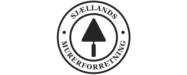 Sjællands Mureforretning