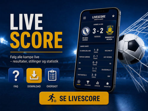 Livescore.jpg