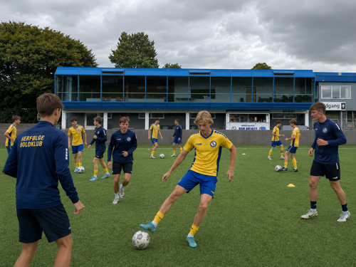 U17 opvarmning.jpg