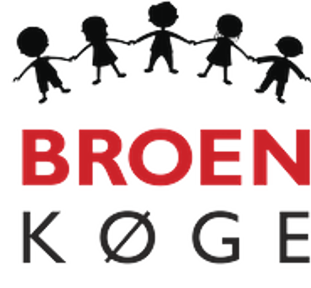 Broen