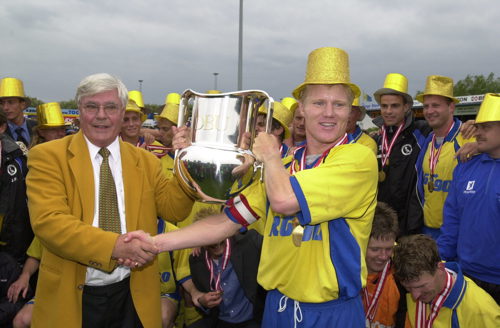 DSC_0147.JPG