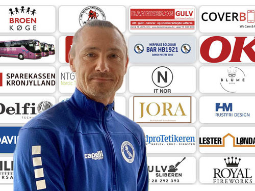 Sponsorvæg03.jpg