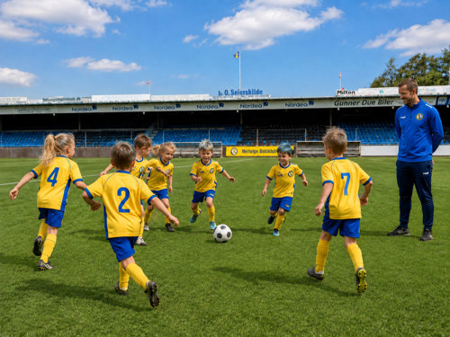 Børn U7.jpg