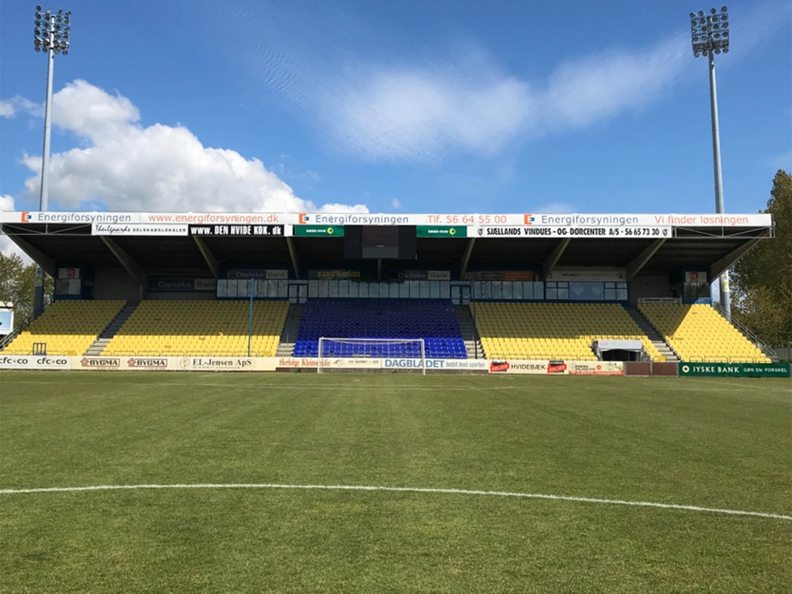 Nordtribune.jpg