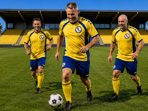 motions fodbold.png