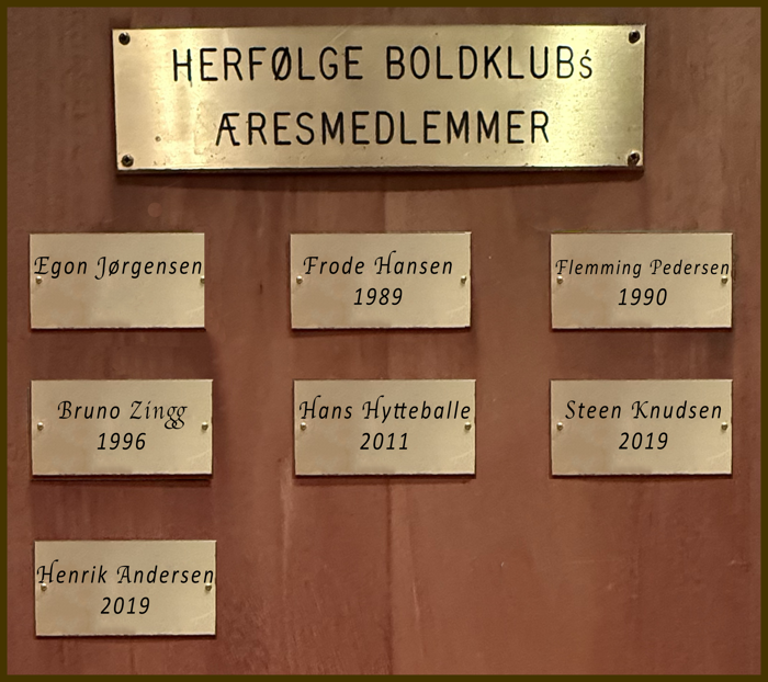 Æresmedlemmer.png
