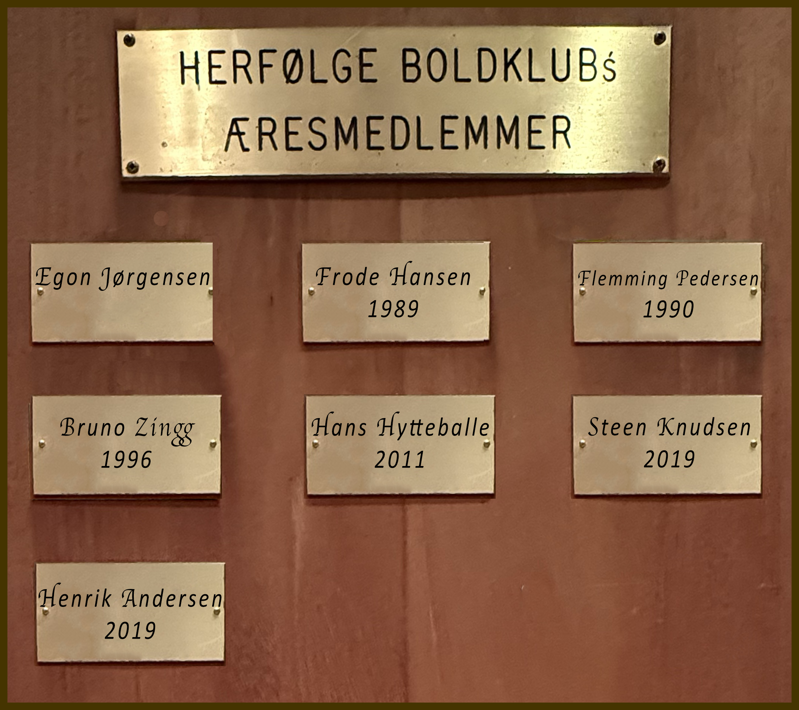 Æresmedlemmer.png