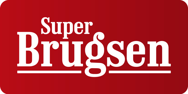 Superbrugsen Herfølge