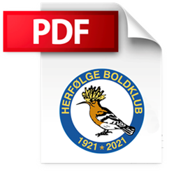 1921-2021pdf.png