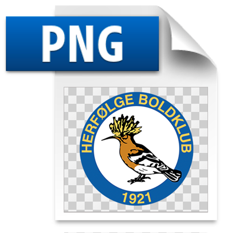 png.png