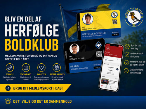 Medlem og fordelskort.jpg