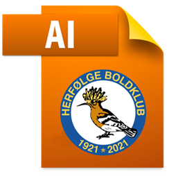1921-2021ai.png