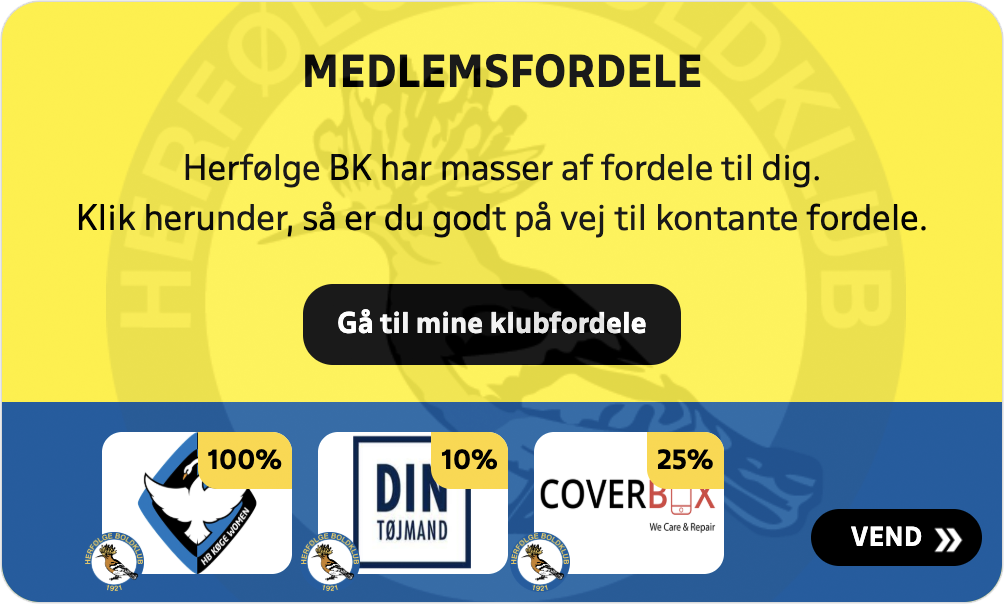 Kort bagside.png