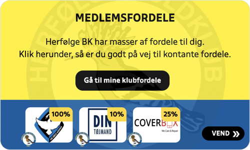 Kort bagside.png