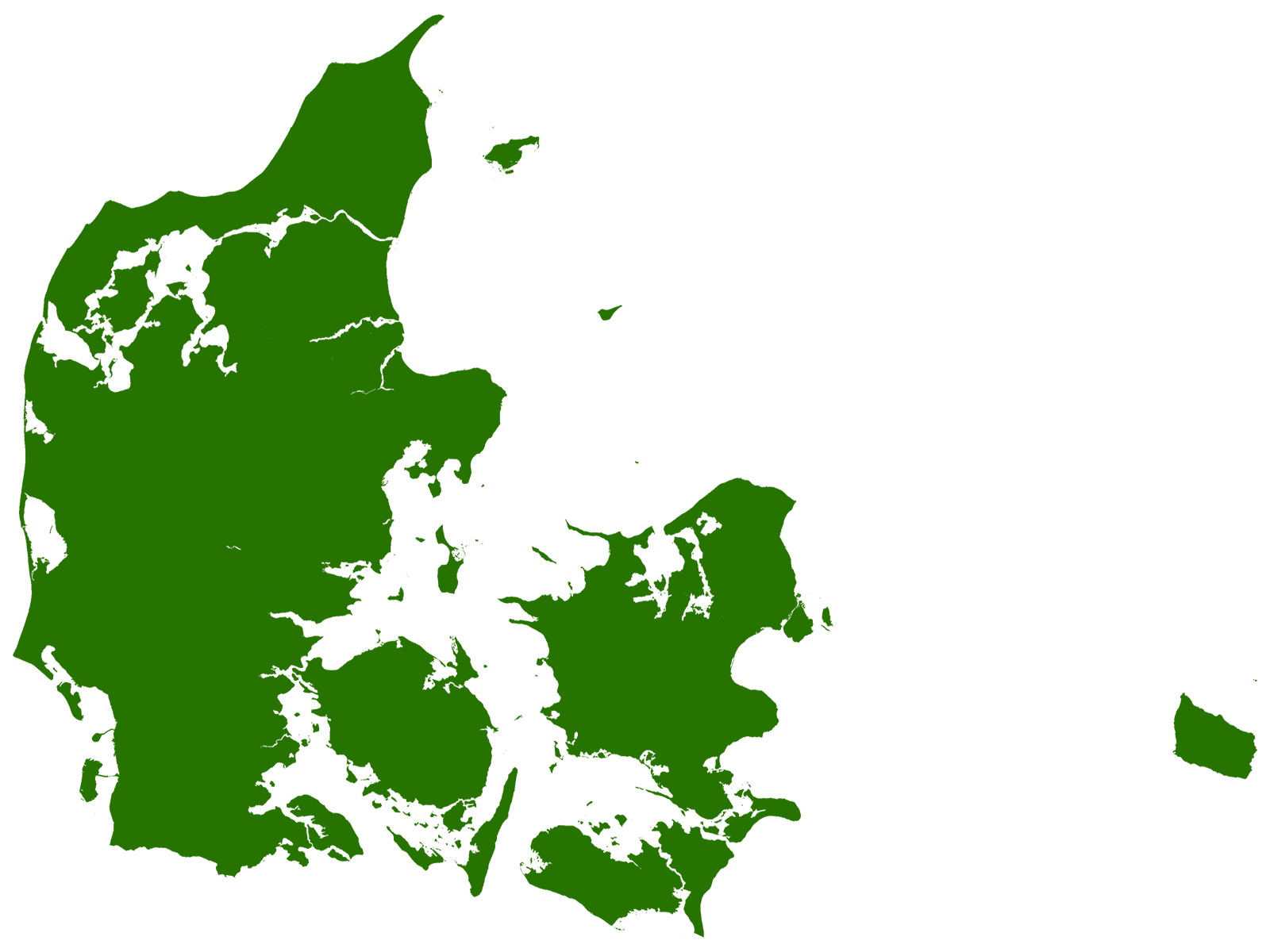 Danmark.png