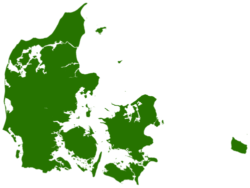 Danmark.png
