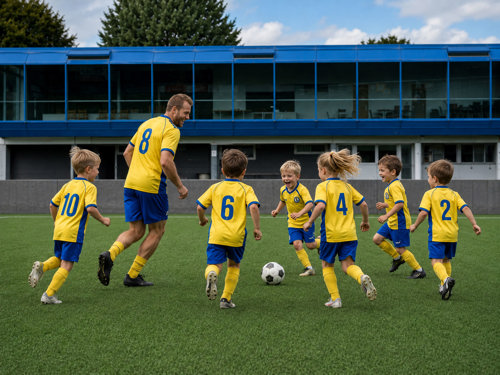 Børn U6.jpg