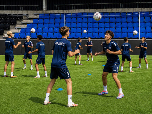 U15 header.jpg