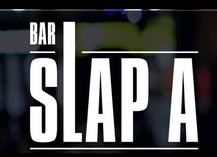 Bar Slap A.png