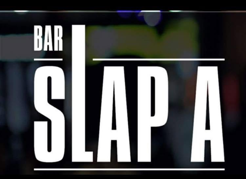 Bar Slap A.png