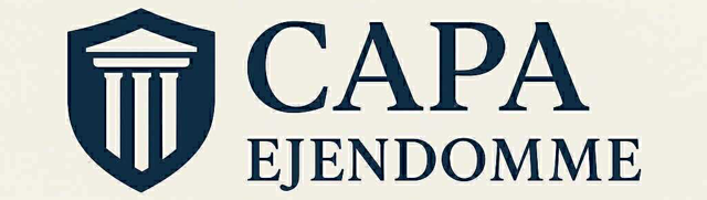 Capa Ejendomme