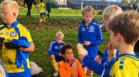 Nextgen