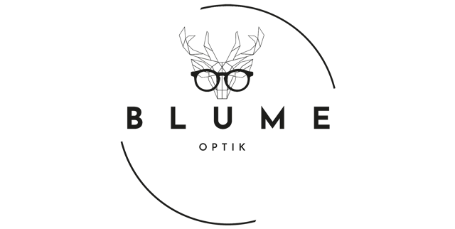 Blume