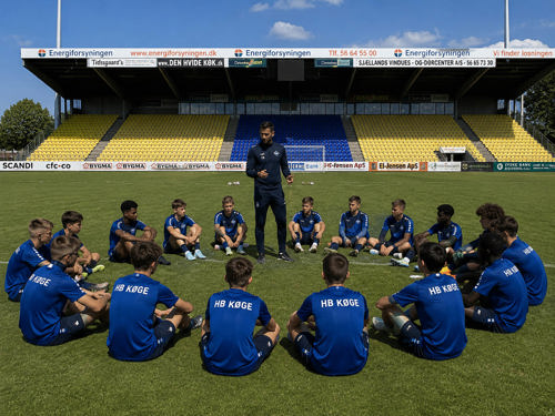 U14 rundkreds.jpg
