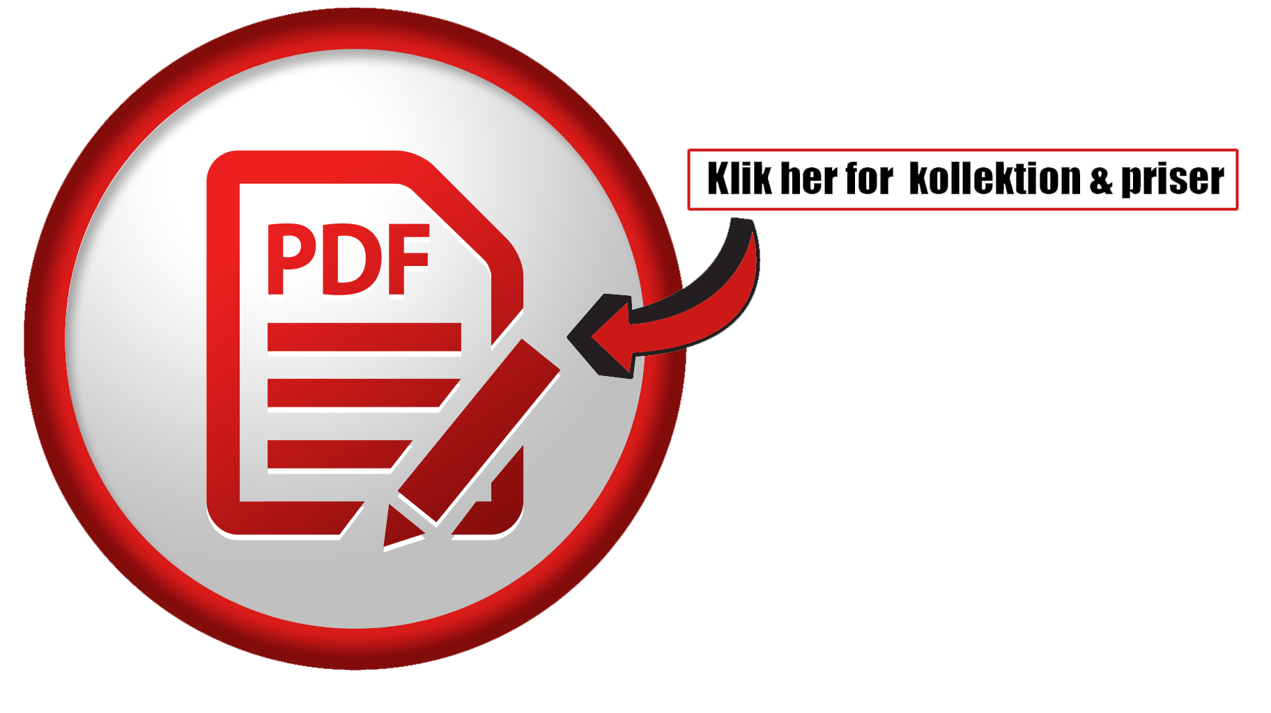 pdf.png